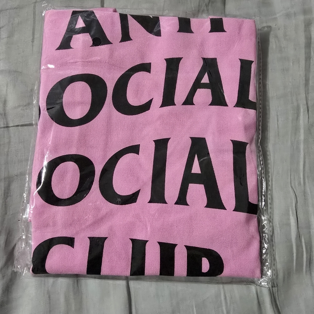 ASSC Cooking Apron